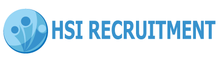 HSI Recruitment